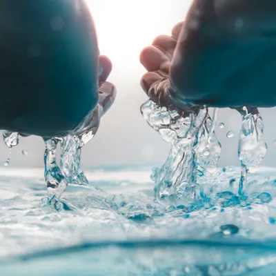 À Rennes, des milliers de manifestants pour une eau pure