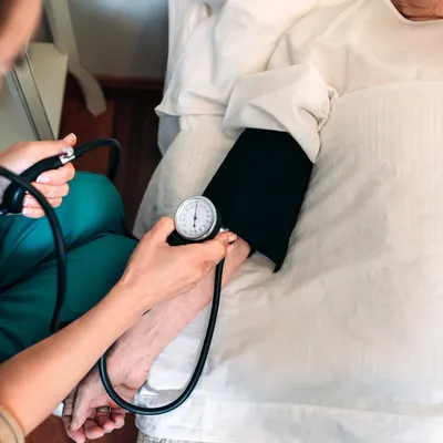 Ce projet inédit en Vendée pourrait changer la fin de vie en France