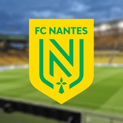 Gagnez vos places pour le match entre le FC Nantes et le FC Lorient !
