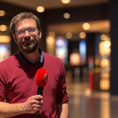 Cinéma : une fréquentation en hausse et des succès à venir
