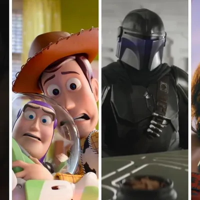 Quels sont les films les plus attendus de 2026 ?