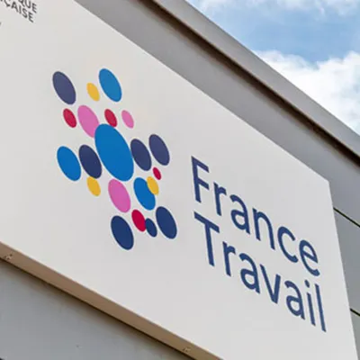 L'académie d'Orléans-Tours recrute pour la rentrée 2026
