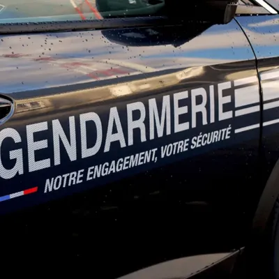 Rave-party illicite dans le Morbihan : près de 2 000 personnes...