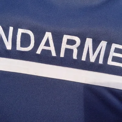 Maine-et-Loire : un animateur périscolaire mis en examen pour...