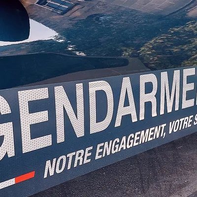 Haute-Vienne : plusieurs heures de tension à Janailhac après le...