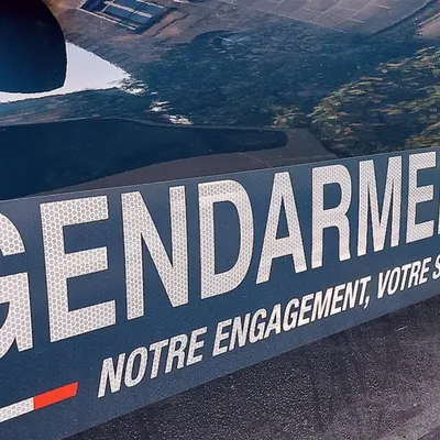 Homme tué sur une aire d’accueil des gens du voyage en Vendée : le...