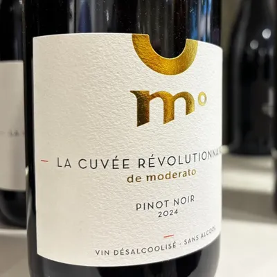 "Jusqu'à quatre mois de chiffre d'affaires en un mois", avant les...