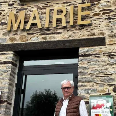 "Certains collègues en ont ras-le-bol" : 2 mois avant les élections...