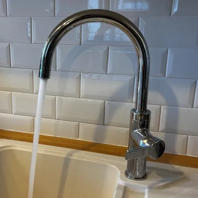 Plus de 35 000 personnes privées d’eau potable en Bretagne après...