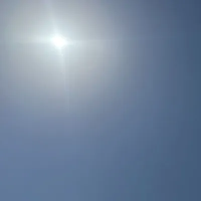 "34°C à l’intérieur, c’est intenable" : dans la ville la plus...