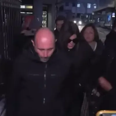 Incendie mortel en Suisse la nuit du Nouvel An : le gérant français...