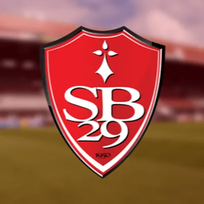 Gagnez vos places pour le match entre le Stade Brestois et le RC...