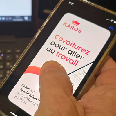 Comment Limoges Métropole entend faire augmenter la pratique du...