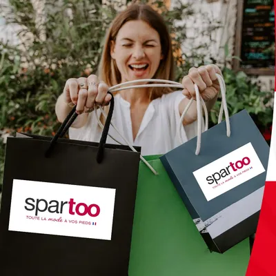 LE DÉFI DU JOUR - Alouette vous offre des chèques cadeaux de 500€ à...