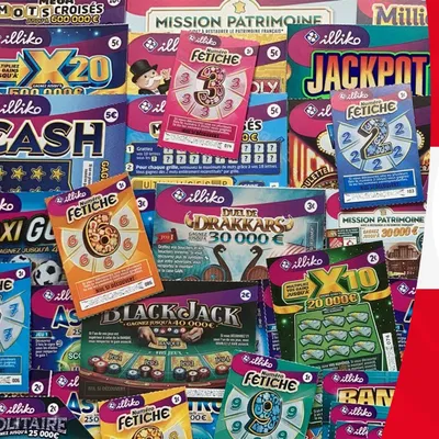 LA TOUCHE GAGNANTE - Alouette vous offre une pochette de tickets à...