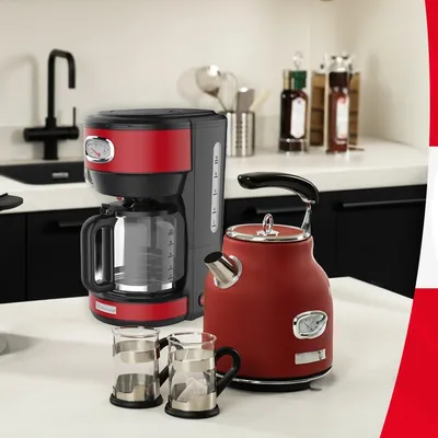 LA TOUCHE GAGNANTE - Alouette vous offre un ensemble spécial petit...