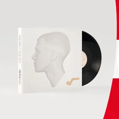 LA TOUCHE GAGNANTE - Alouette vous offre un coffret collector de...