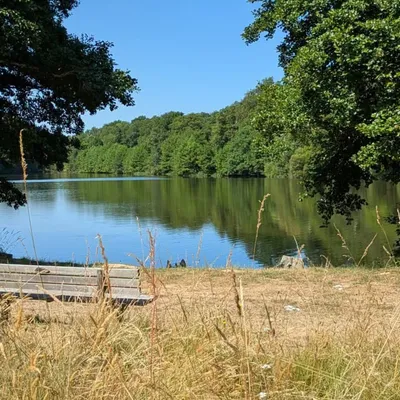 Tourisme en Haute-Vienne : les Français sauvent un été plombé par...