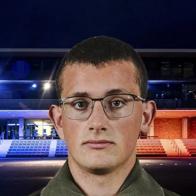 Deux-Sèvres : décès d’un élève de l’École nationale des...