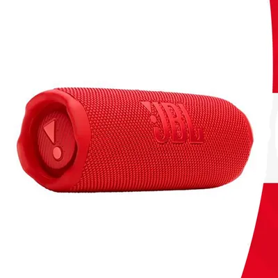 Le Duel - Gagnez une enceinte Bluetooth JBL !