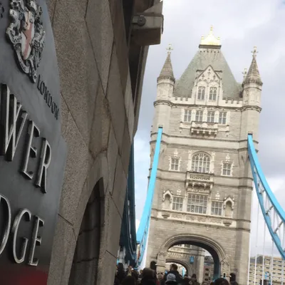 Welcome ! Les étudiants en Erasmus vont faire leur retour au...