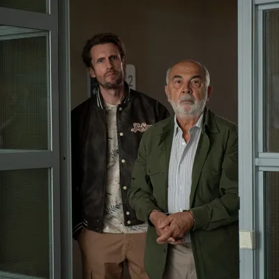 De quoi parle "Mauvaise pioche", le film inspiré de l’affaire...