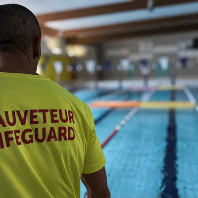 Canicule en Vendée : les secours redoublent de vigilance face aux...