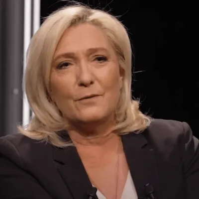 Procès en appel des assistants parlementaires européens du FN : un...