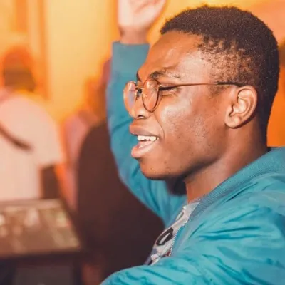 Crans-Montana : le souvenir d'un ancien employeur de Matéo à Angers