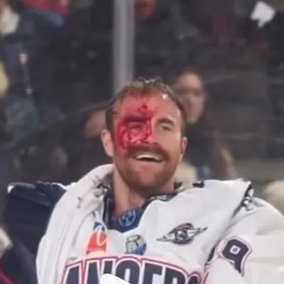 Pierre Crinon sera finalement jugé 