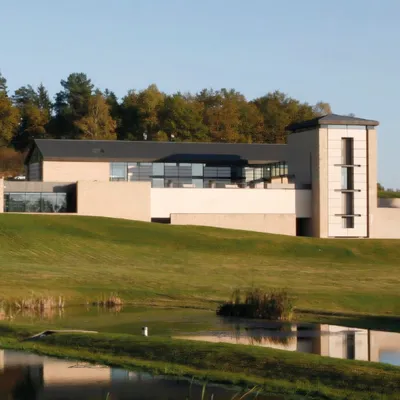 Corrèze : le Musée Jacques Chirac cambriolé pour la troisième fois...