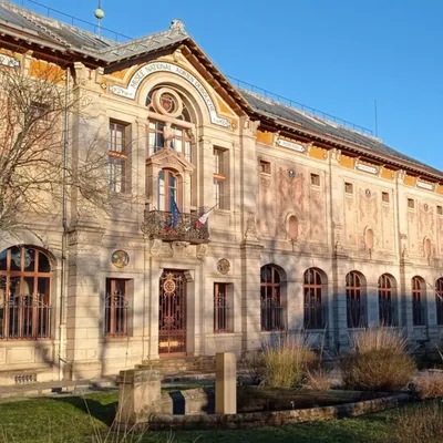 Limoges : 14 "étoilés" au Guide Vert Michelin