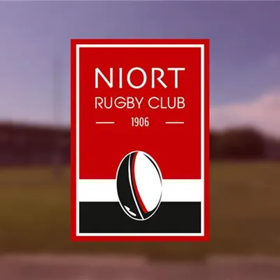 Rugby : le Niort RC dépose le bilan et déclare forfait pour la saison