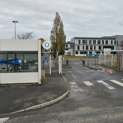 Côtes-d’Armor : 78 postes visés chez Nokia à Lannion