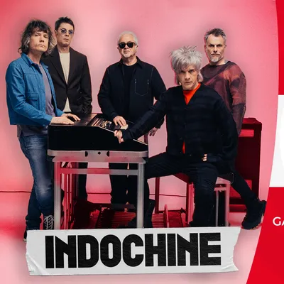 Gagnez votre week-end à Paris et vos 2 places pour applaudir...