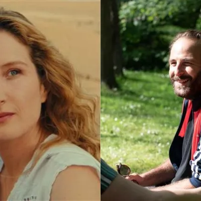 Des figurants recherchés à Rennes et Saint-Malo pour tourner avec...