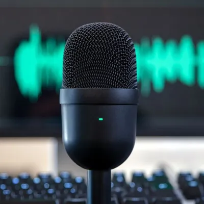 Le Podcasthon est de retour : en quoi ça consiste ?