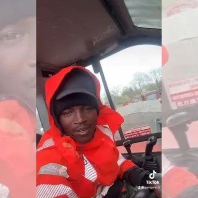 Pourquoi la vidéo d’un acteur césarisé émeut les internautes ? 