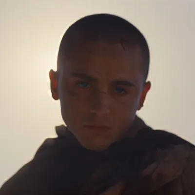 Dune 3 : une star rejoint le casting dans la première bande-annonce