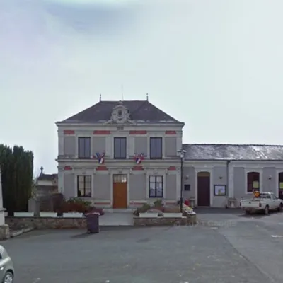 Municipales 2026 : pourquoi les élections font débat dans cette...