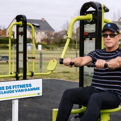 Quels sont les meilleurs poissons d'avril ?