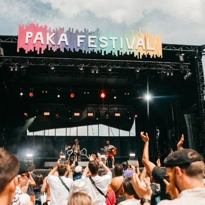 Si vous vous appelez Pierre, vous avez une chance remporter une...