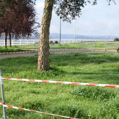 Ancenis : la fête de la Musique et le feu d’artifice du 13 juillet...