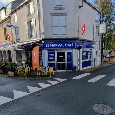 "On est en colère" : fermeture de ce célèbre bar-café ordonné par...