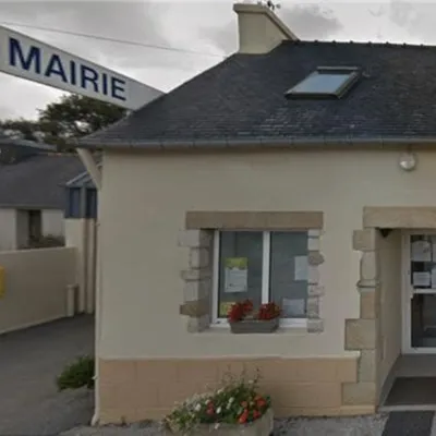 Côtes d’Armor : tout juste élu maire, il est placé en garde à vue...