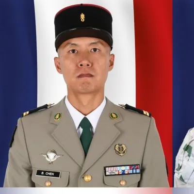 Angers : deux jeunes militaires meurent noyés lors d’un exercice 