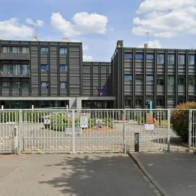 Agression au cutter à Rennes : un lycéen blessé