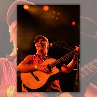 Manu Chao de retour en Vendée pour un concert inédit ! 