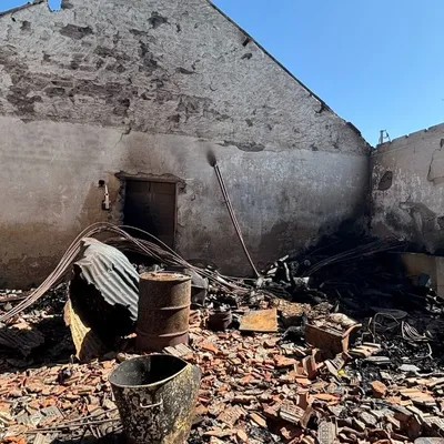 Incendies de l'été : les suspects du Cap Fréhel et Trignac relaxés