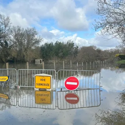 Tempête Pedro : à quoi doit-on s’attendre ? 